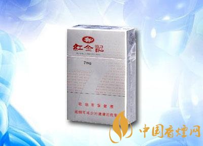 八十年代的进口香烟品牌_80年代进口香烟