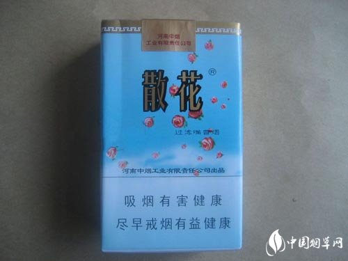 正品双喜(沪)香烟进货渠道(双喜牌香烟工厂在哪里)-