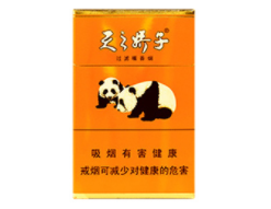 5到10元特富意香烟厂家